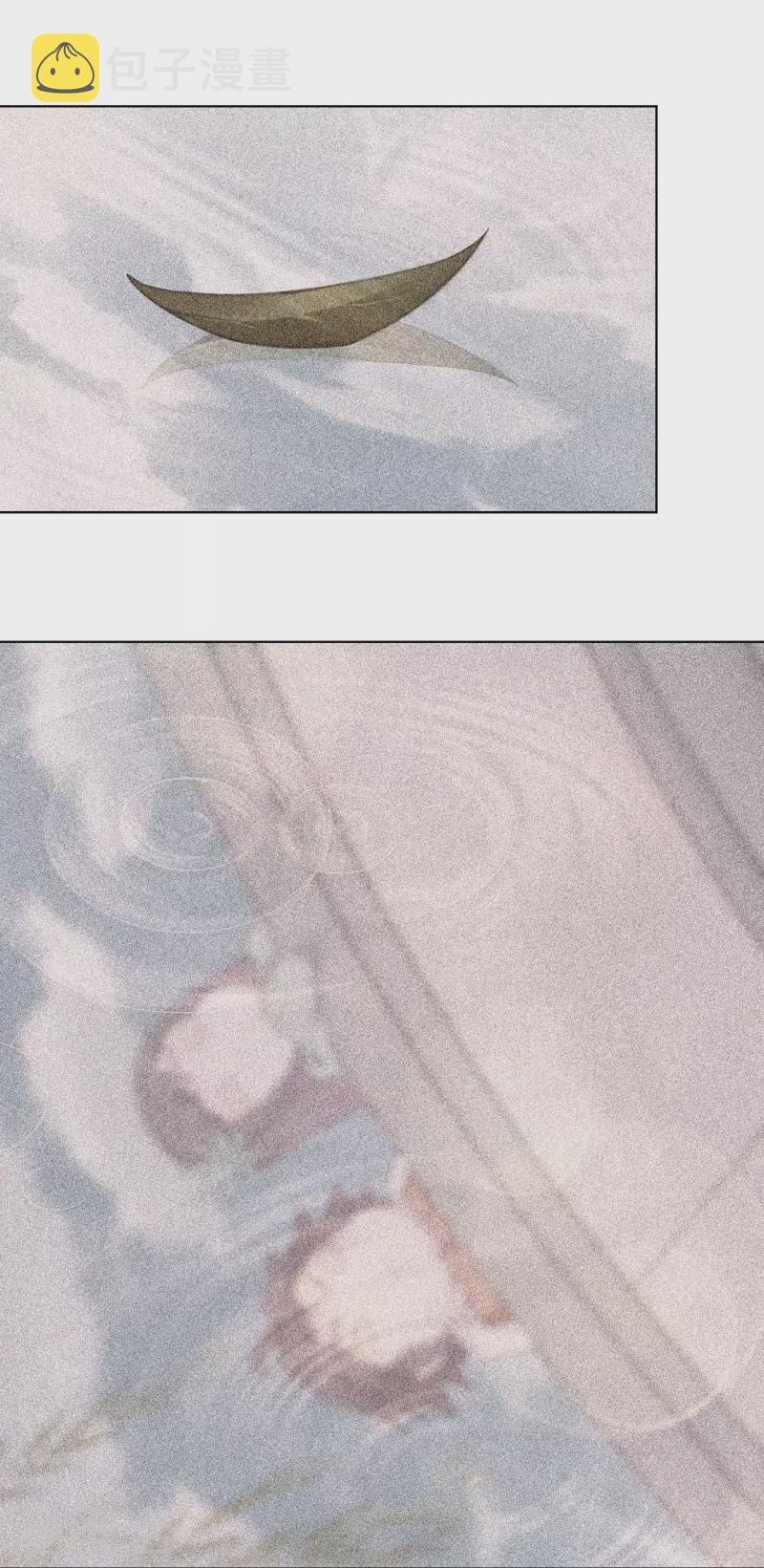 第256话 叶柔的身世26