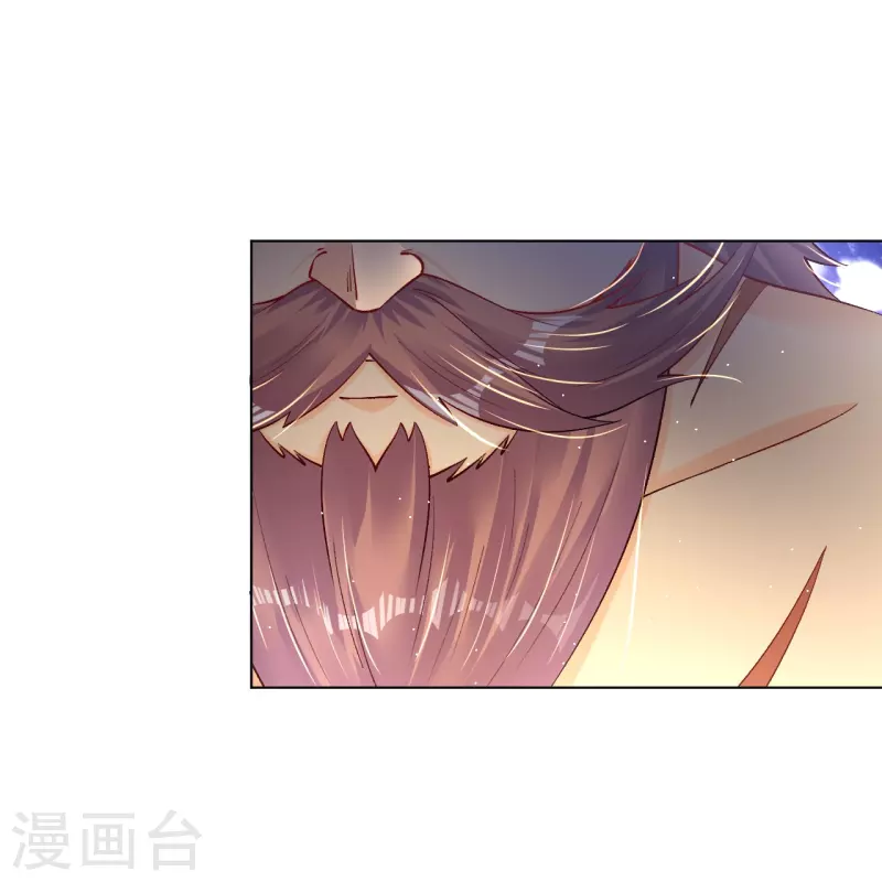 第336话 翻了它！2