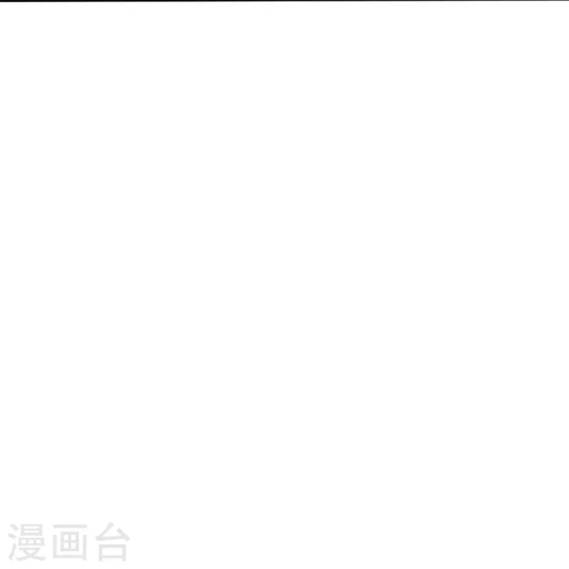 第335话 拍卖18