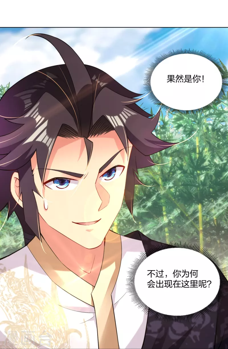 第247话 凤美艳！！19