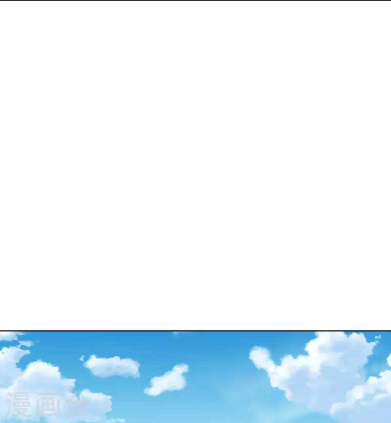 第345话 叛徒34