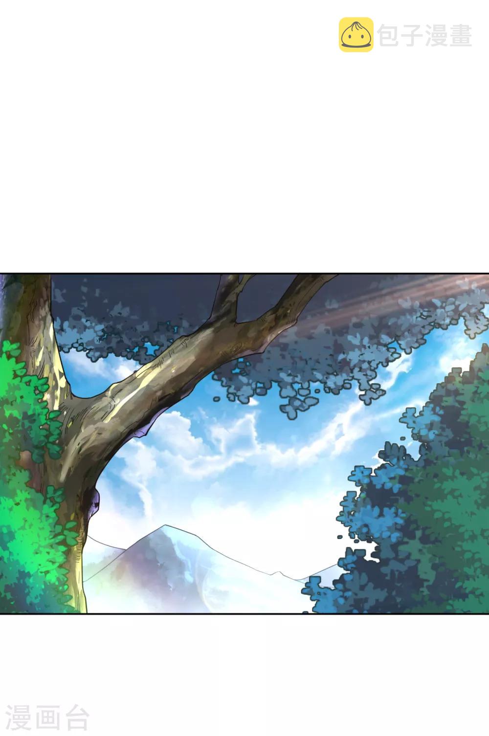 第42话 雷霆势剑诀8