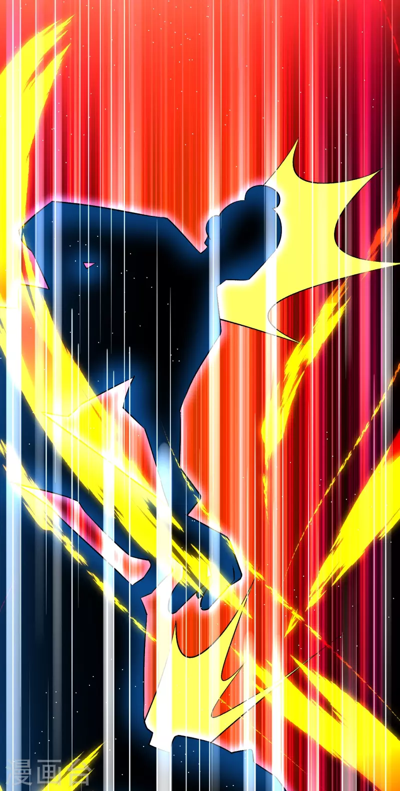 第336话 翻了它！30