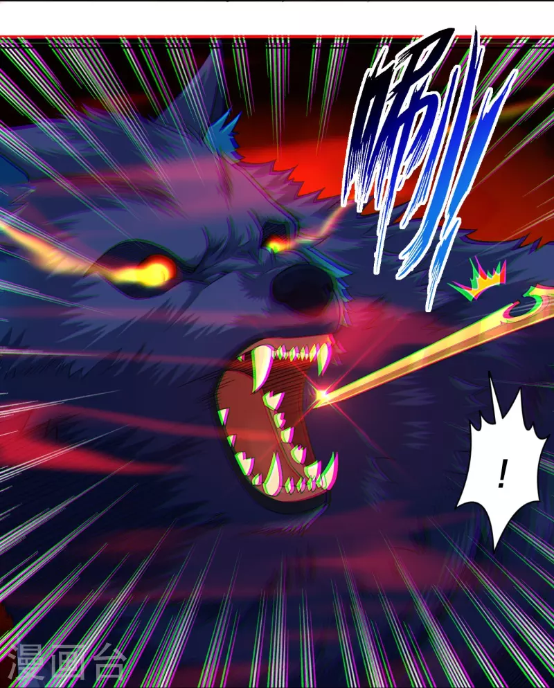 第258话 相见15