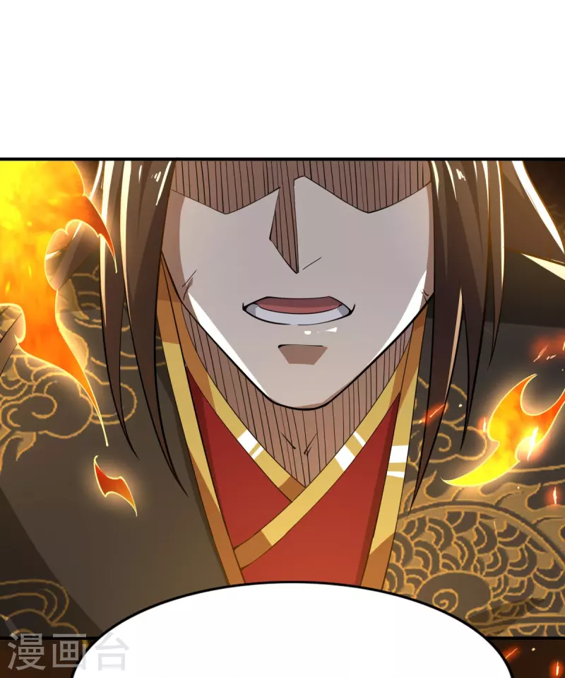 第157话 我们还是一家人21