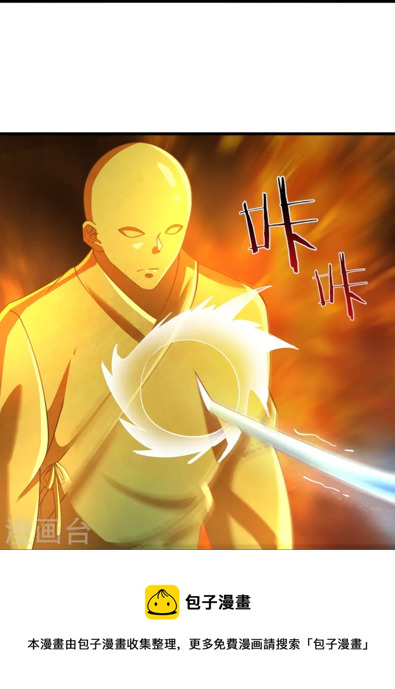 第216话 连环计24