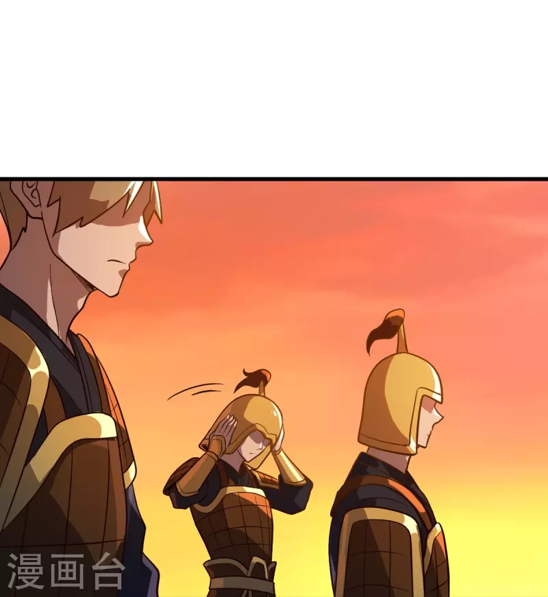 第227话 罪不可恕！30