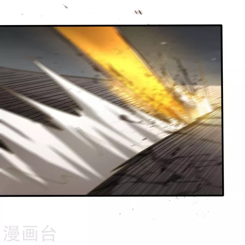 第177话 护院道兵9