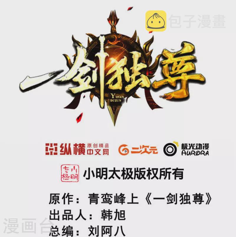 第200话 你少狂妄1