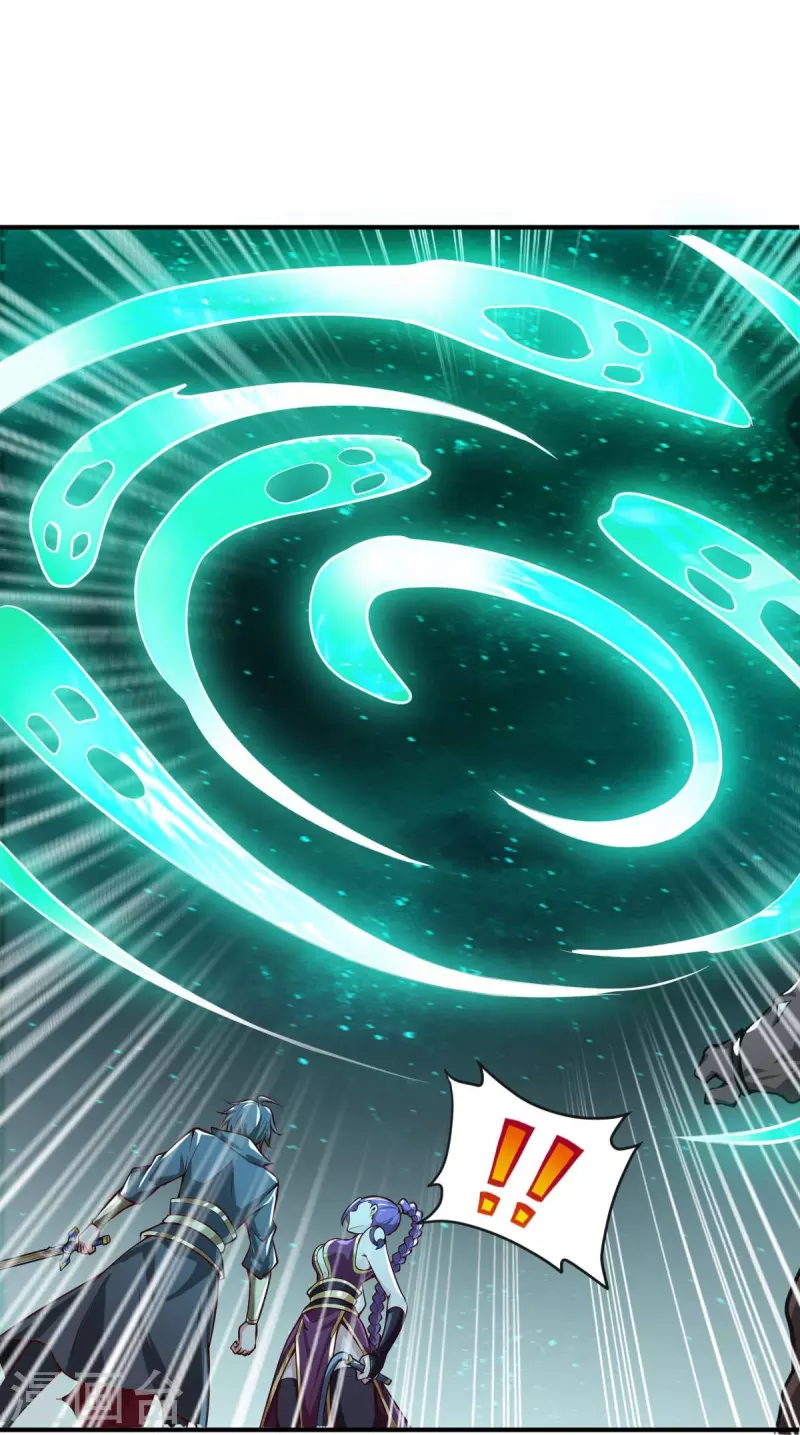 第177话 护院道兵21