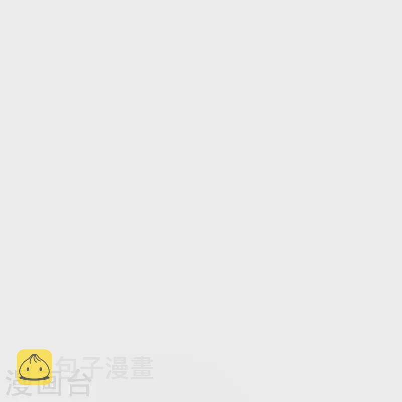 第212话 不如设个反局26