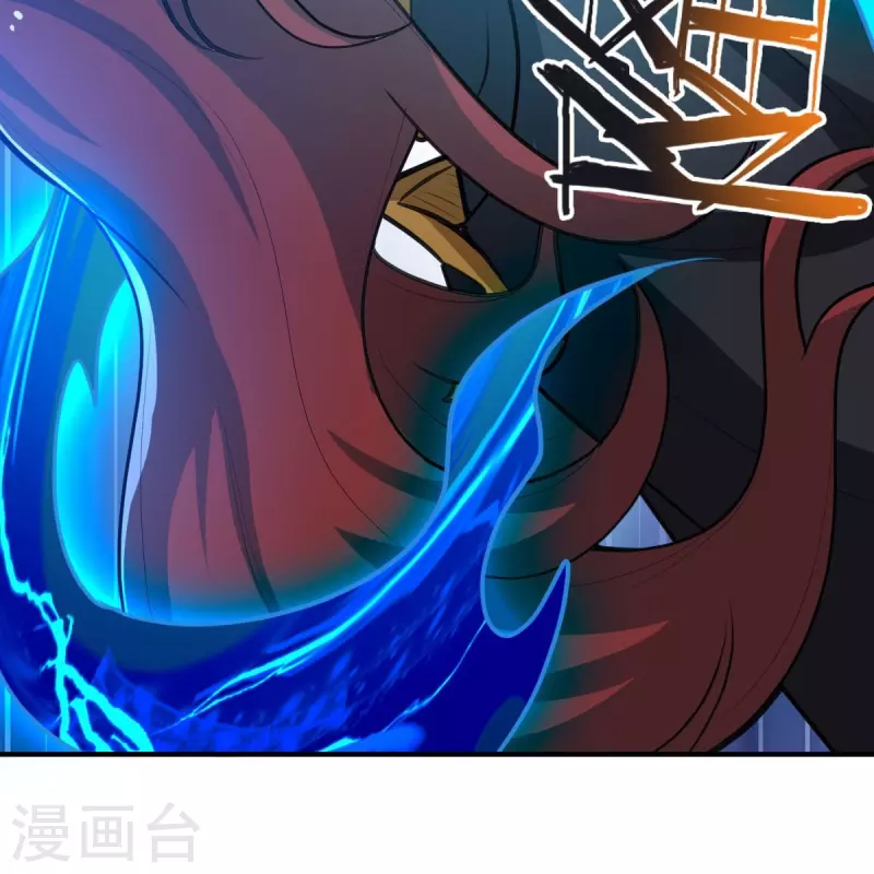 第159话 她是宁国国主？21