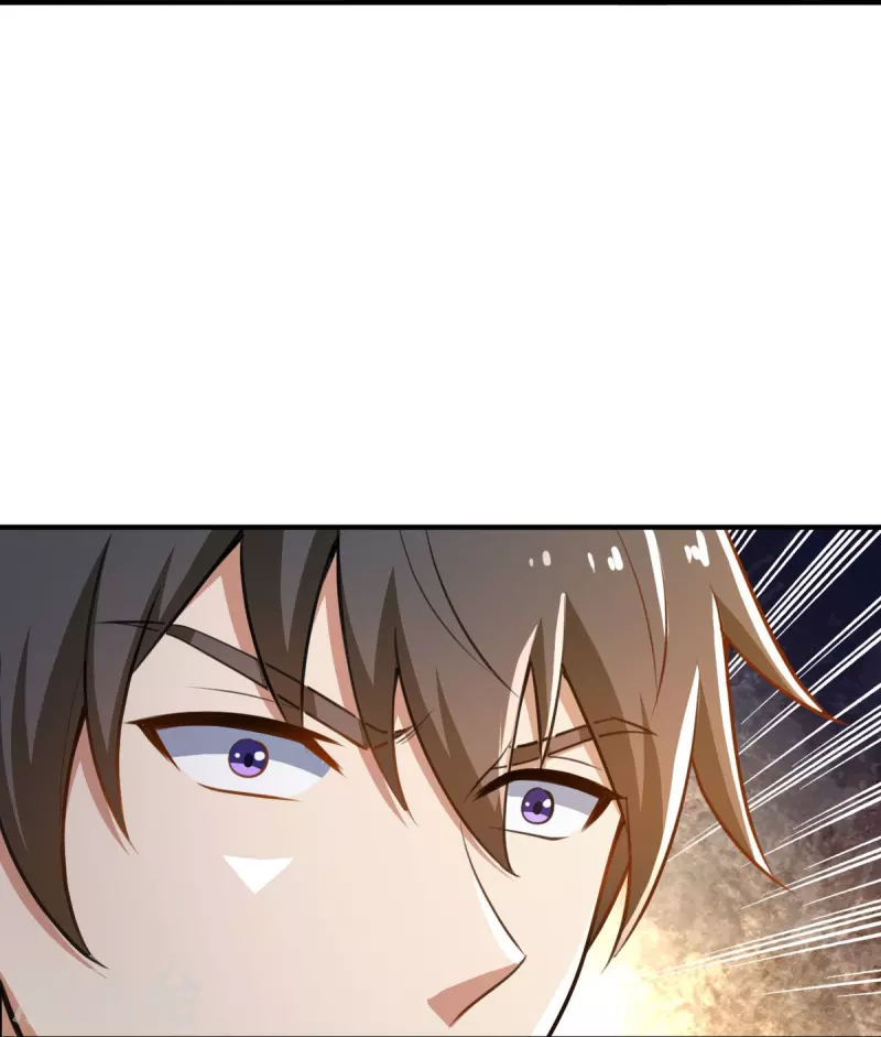 第160话 我不愿渔翁得利！16
