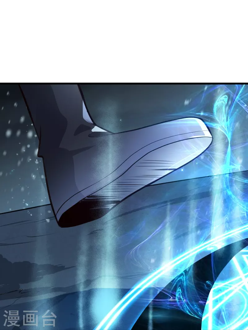第215话 中计！7