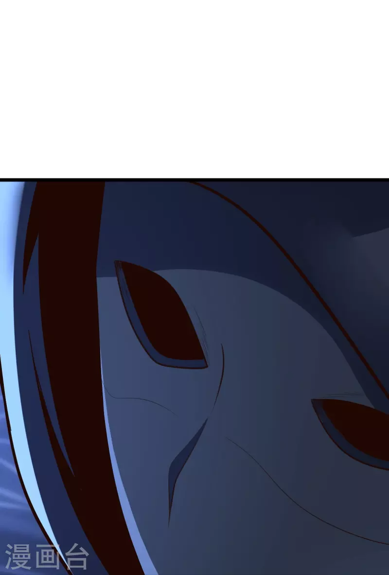 第215话 中计！28
