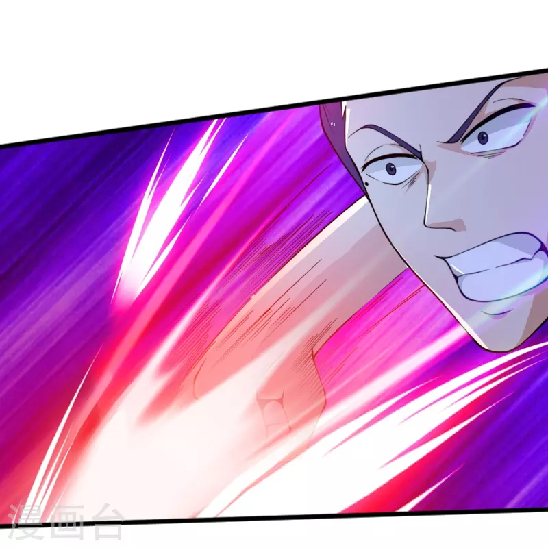 第249话 敢动她，死！16