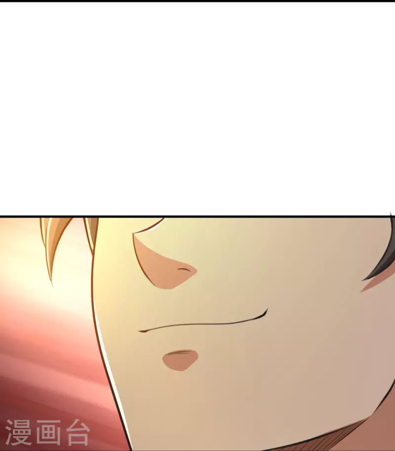 第161话 试试他们！30