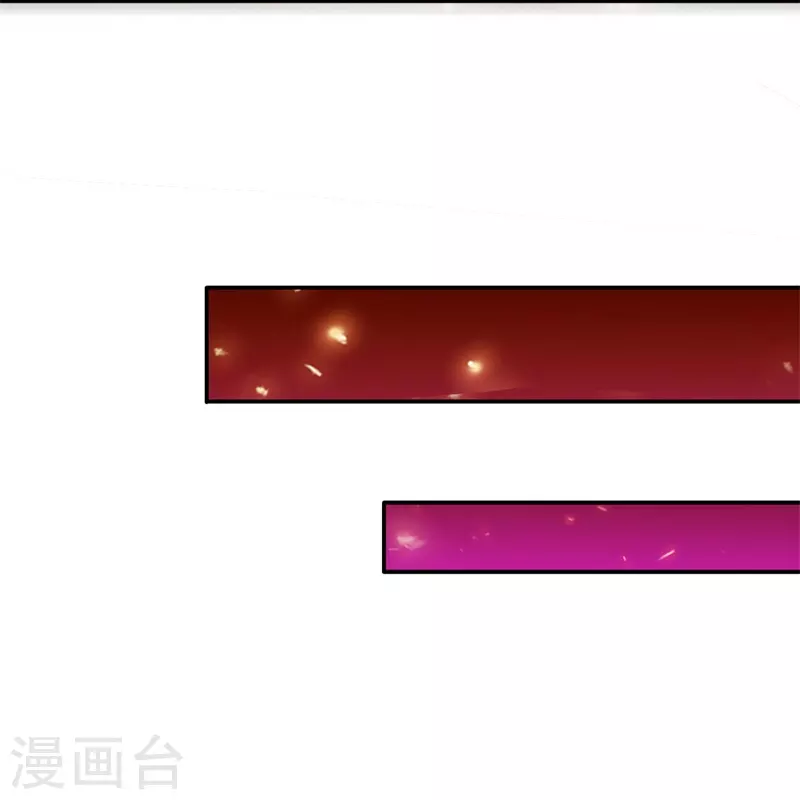 第185话 嘴臭要捱揍16