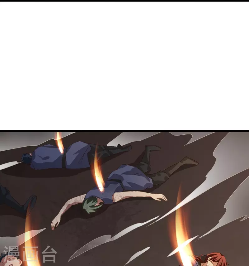 第222话 惊喜吗？29