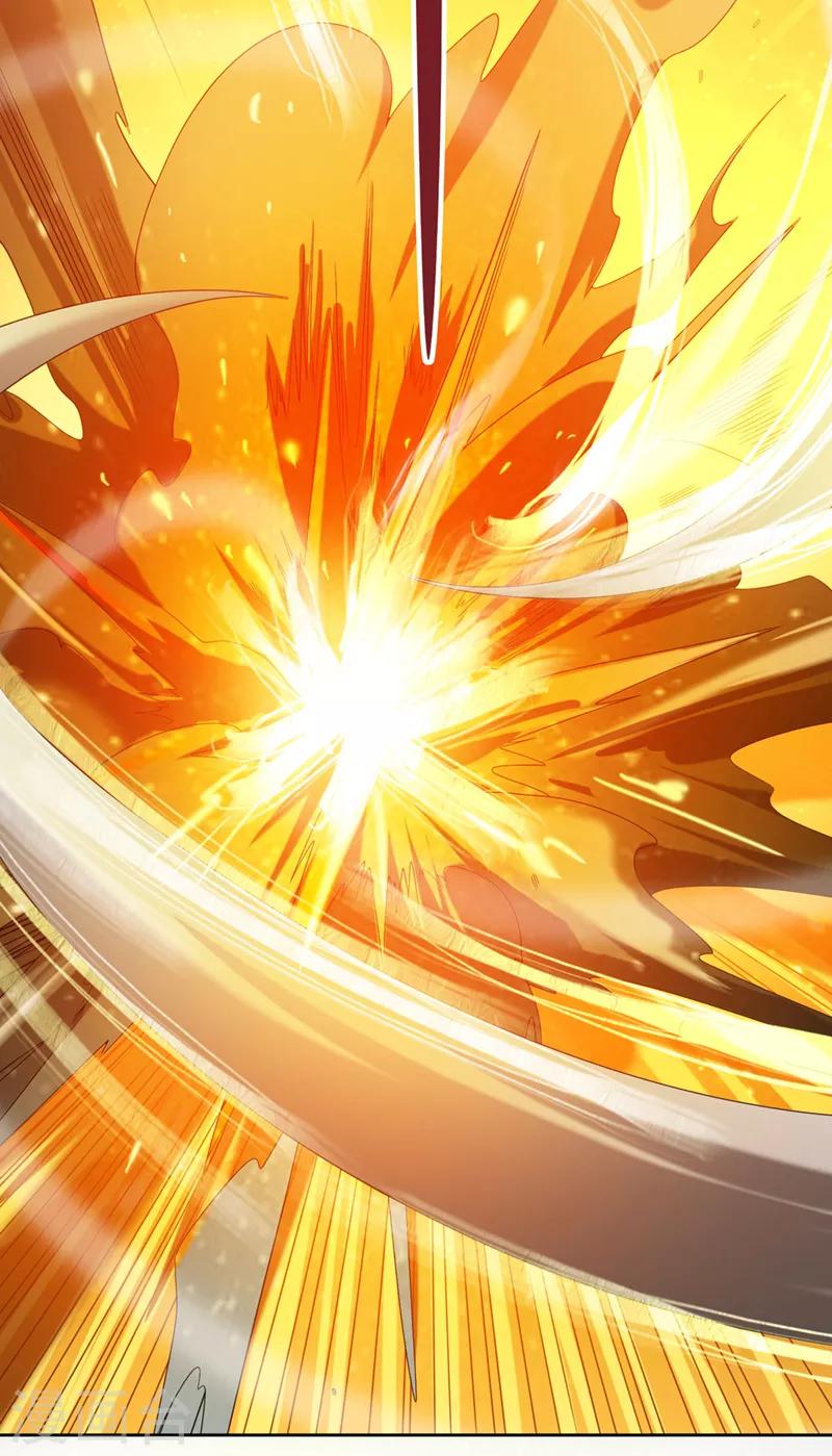 第13话 如约来战！15