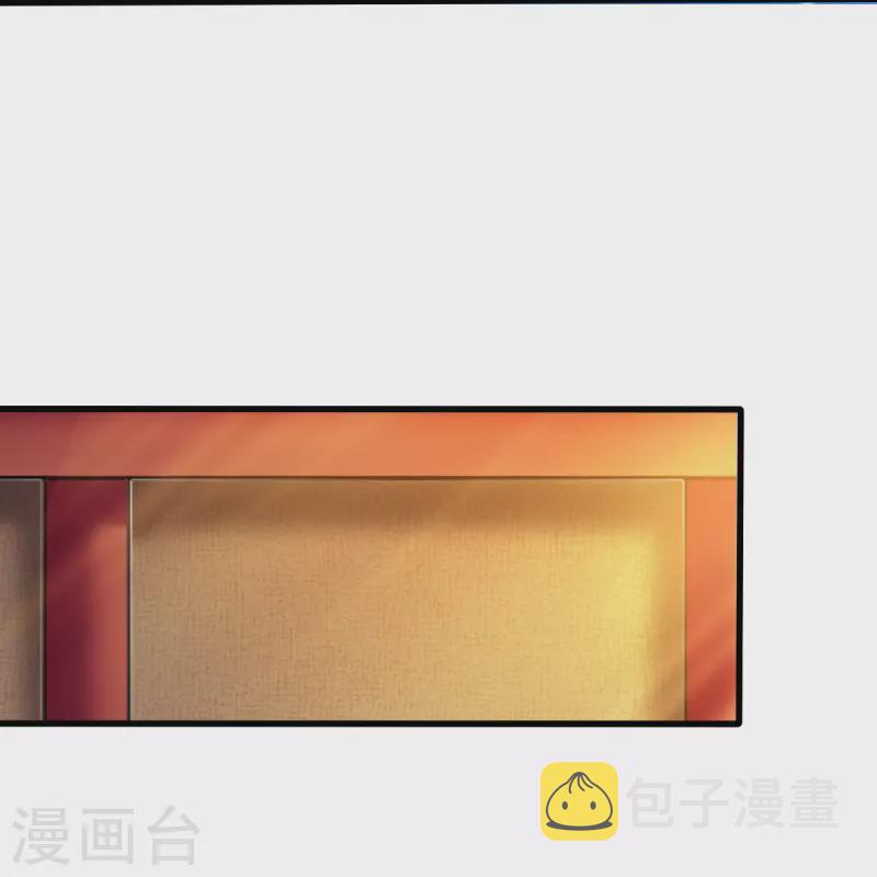 第210话 好，我等你！17