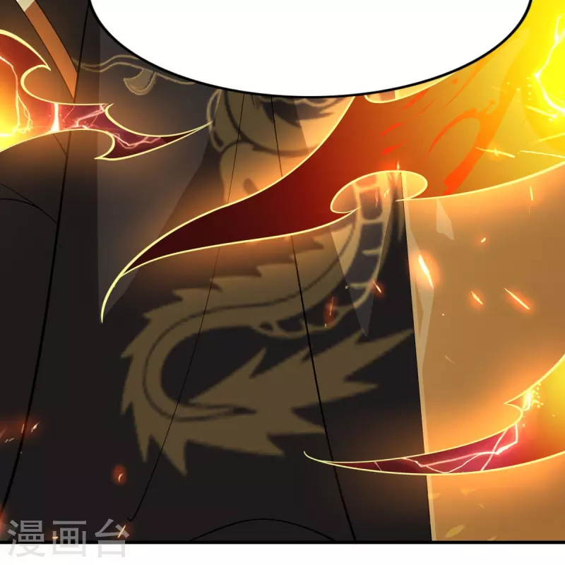 第157话 我们还是一家人23