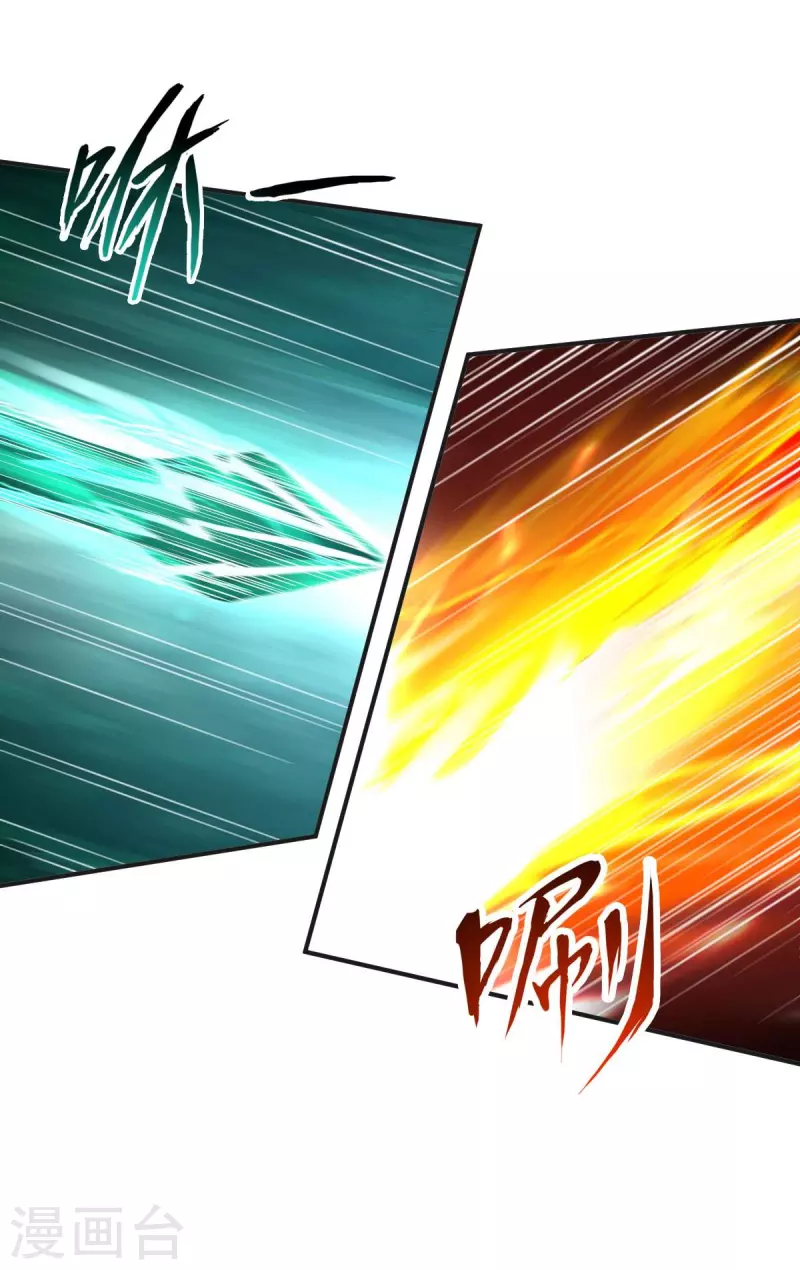 第177话 护院道兵6
