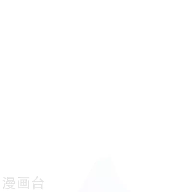 第241话 不如我将它灭了！6