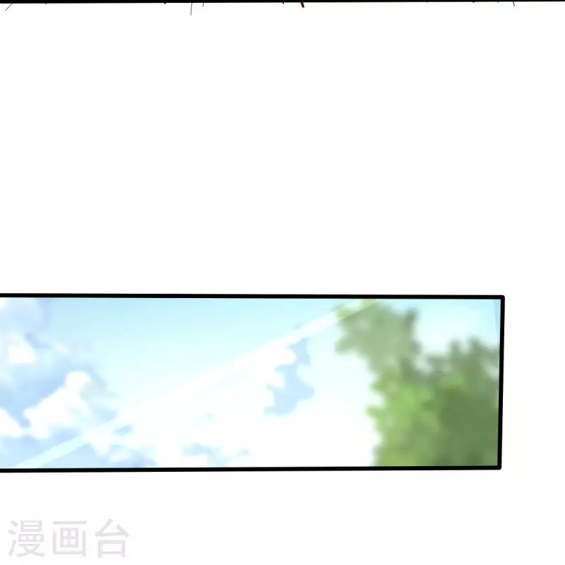 第203话 暂别14
