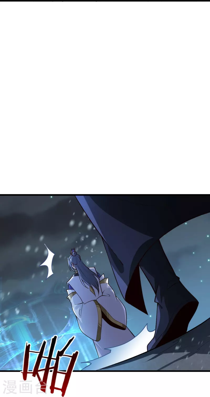 第215话 中计！12
