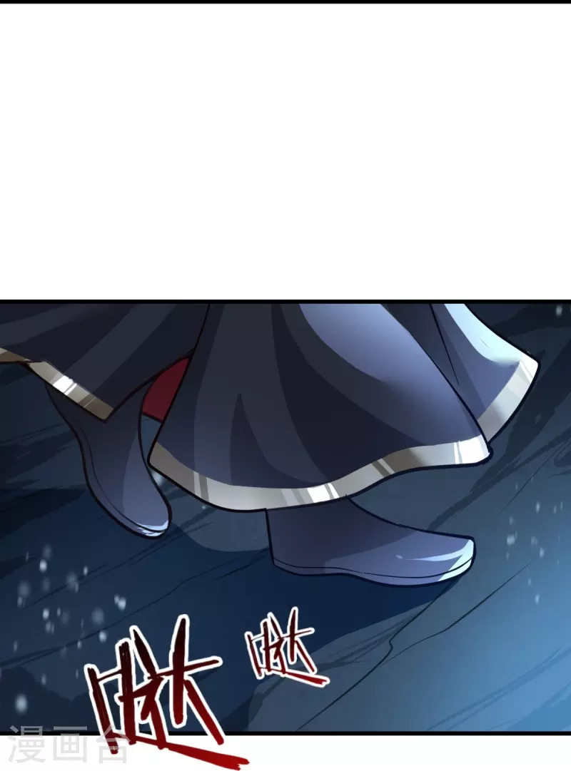 第215话 中计！6