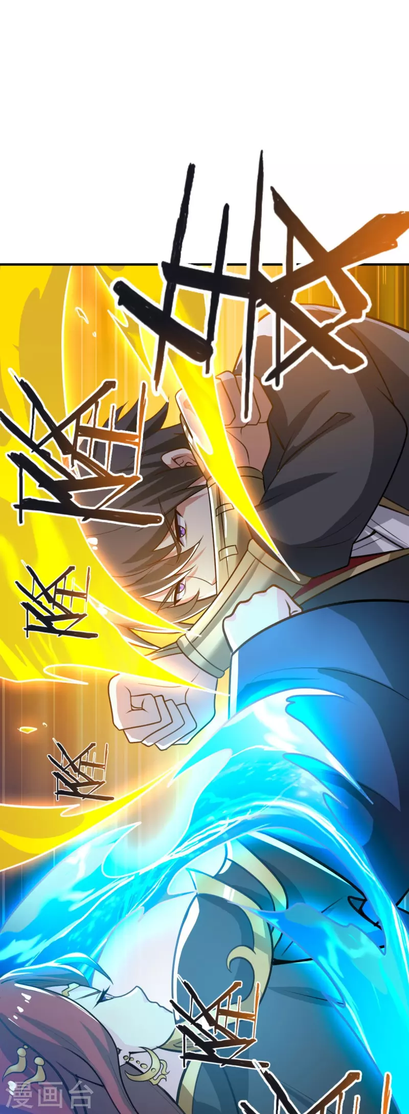 第159话 她是宁国国主？20