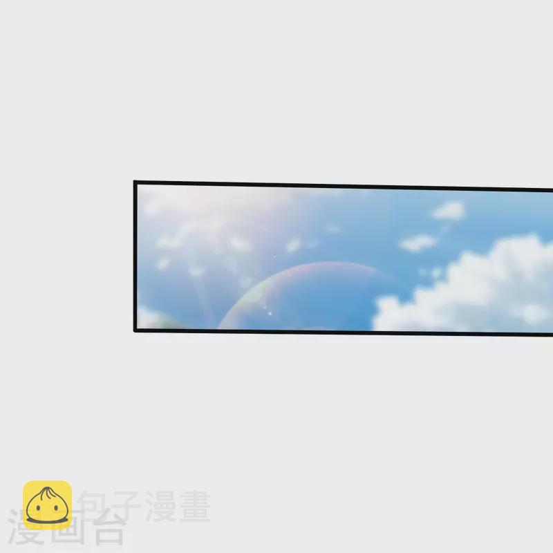 第205话 纪姐，相信我吧。23