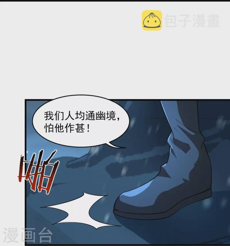 第216话 连环计18