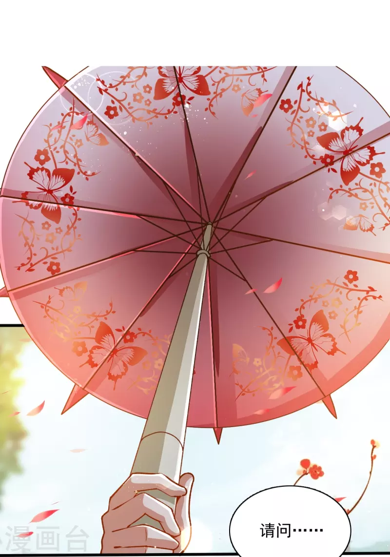 第203话 暂别17