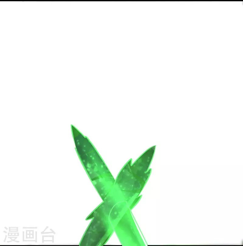 第147话 与暗界谋定杀局22