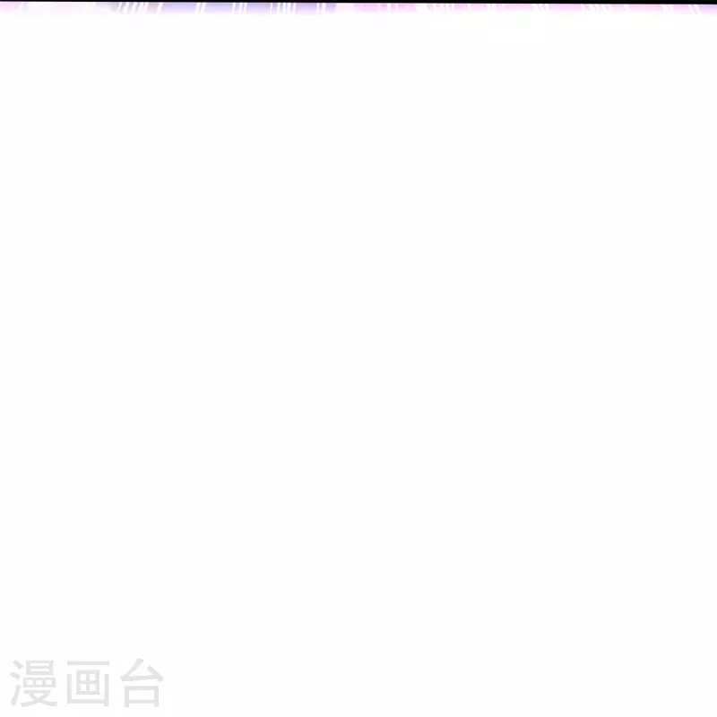 第193话 杀他个片甲不留！8