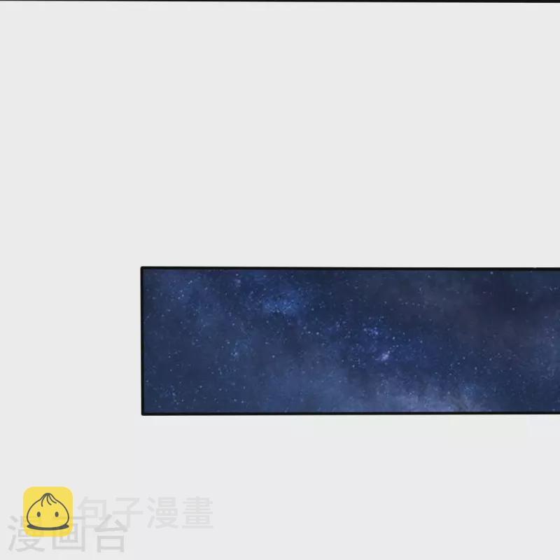 第210话 好，我等你！26