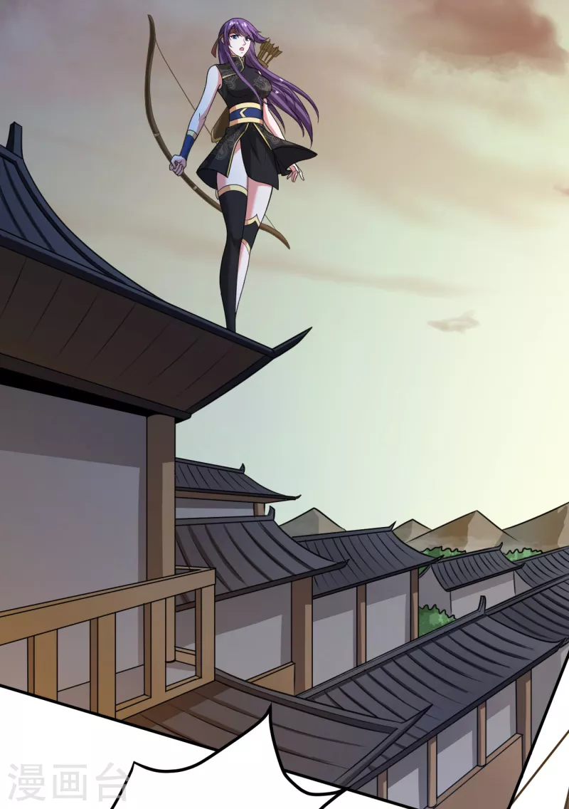 第117话 偷袭7