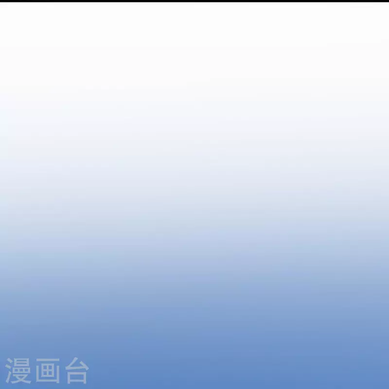 第219话 要跟上叶玄的脚步26