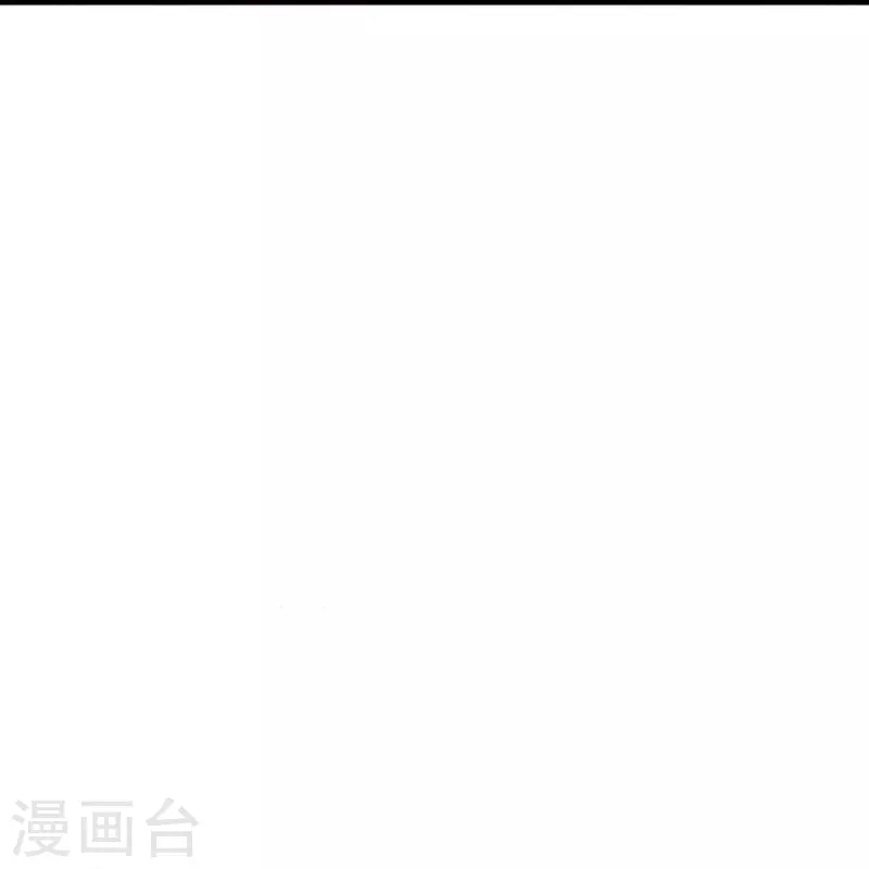 第158话 我去谈判！40
