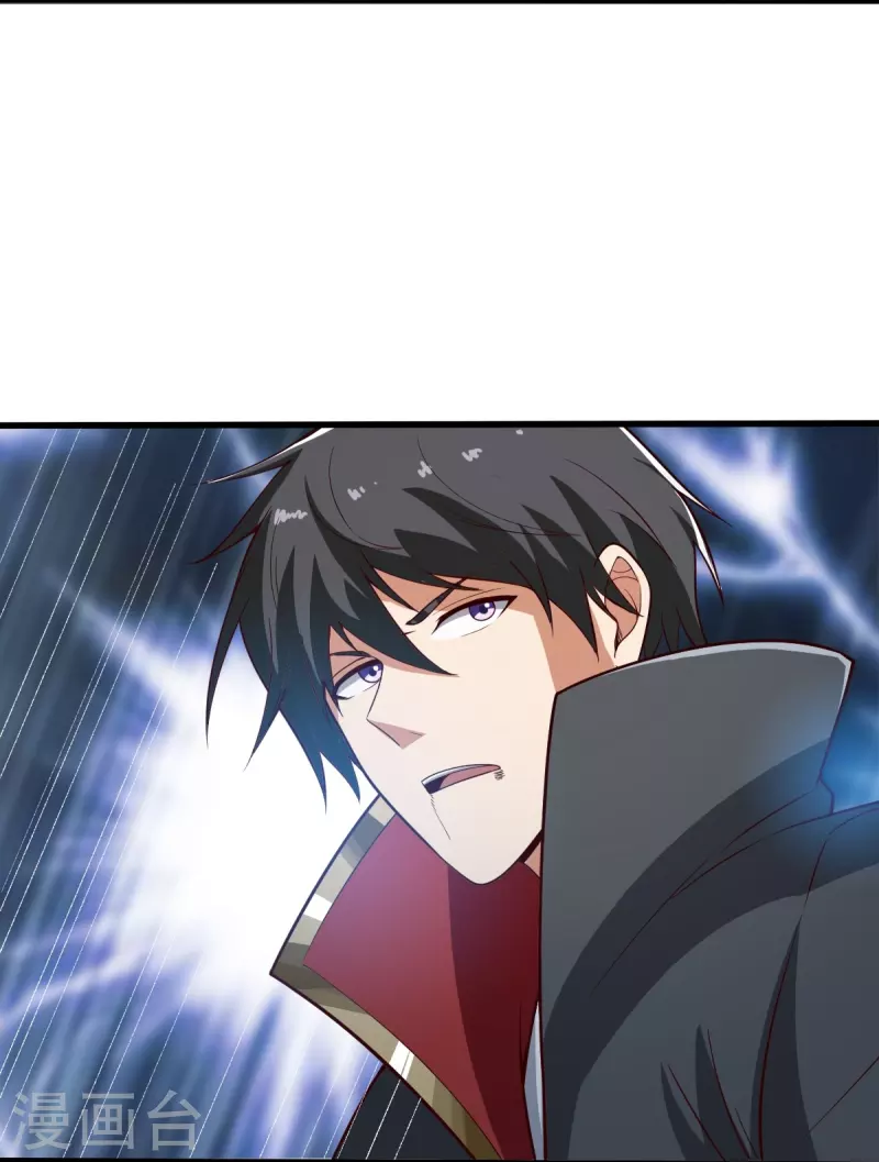 第199话 被，被亲了？27