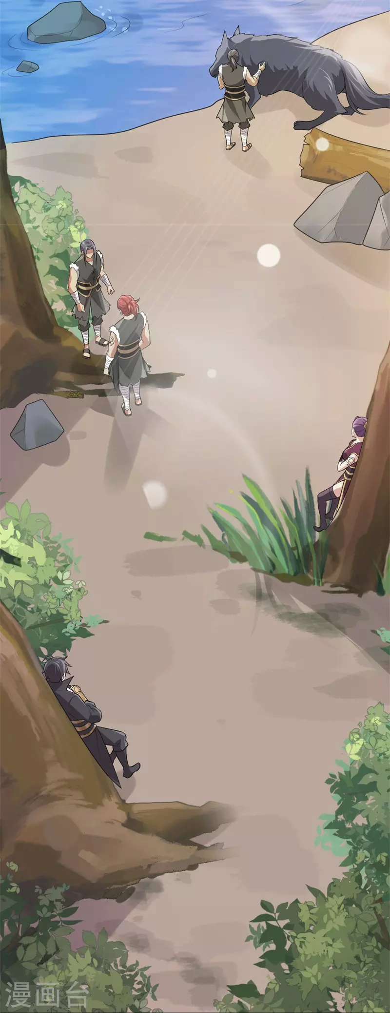 第171话 离开29