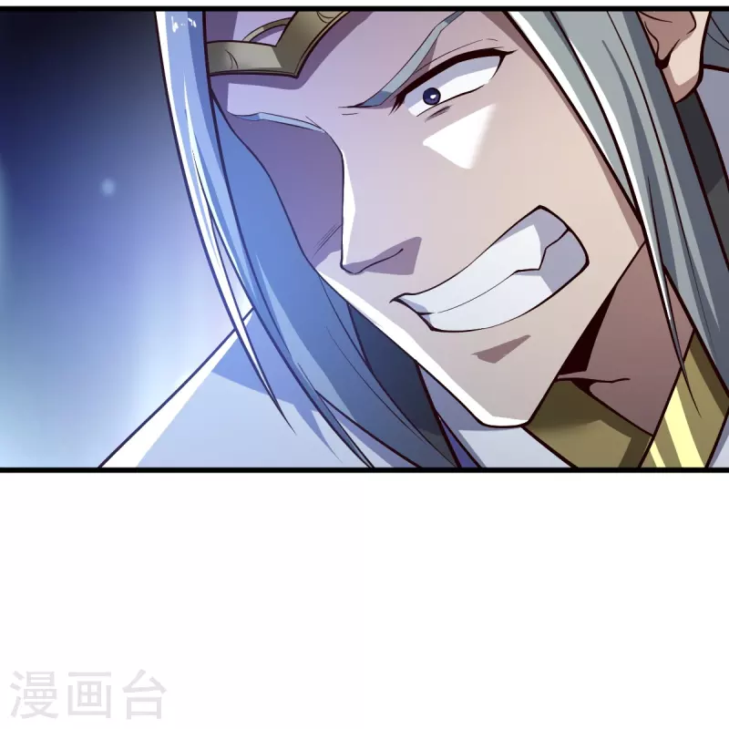 第223话 你这话合意？19