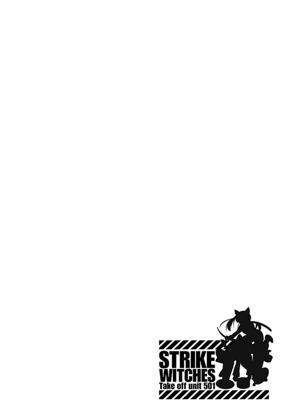 第13话8