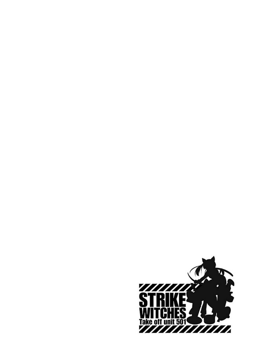 第05话13