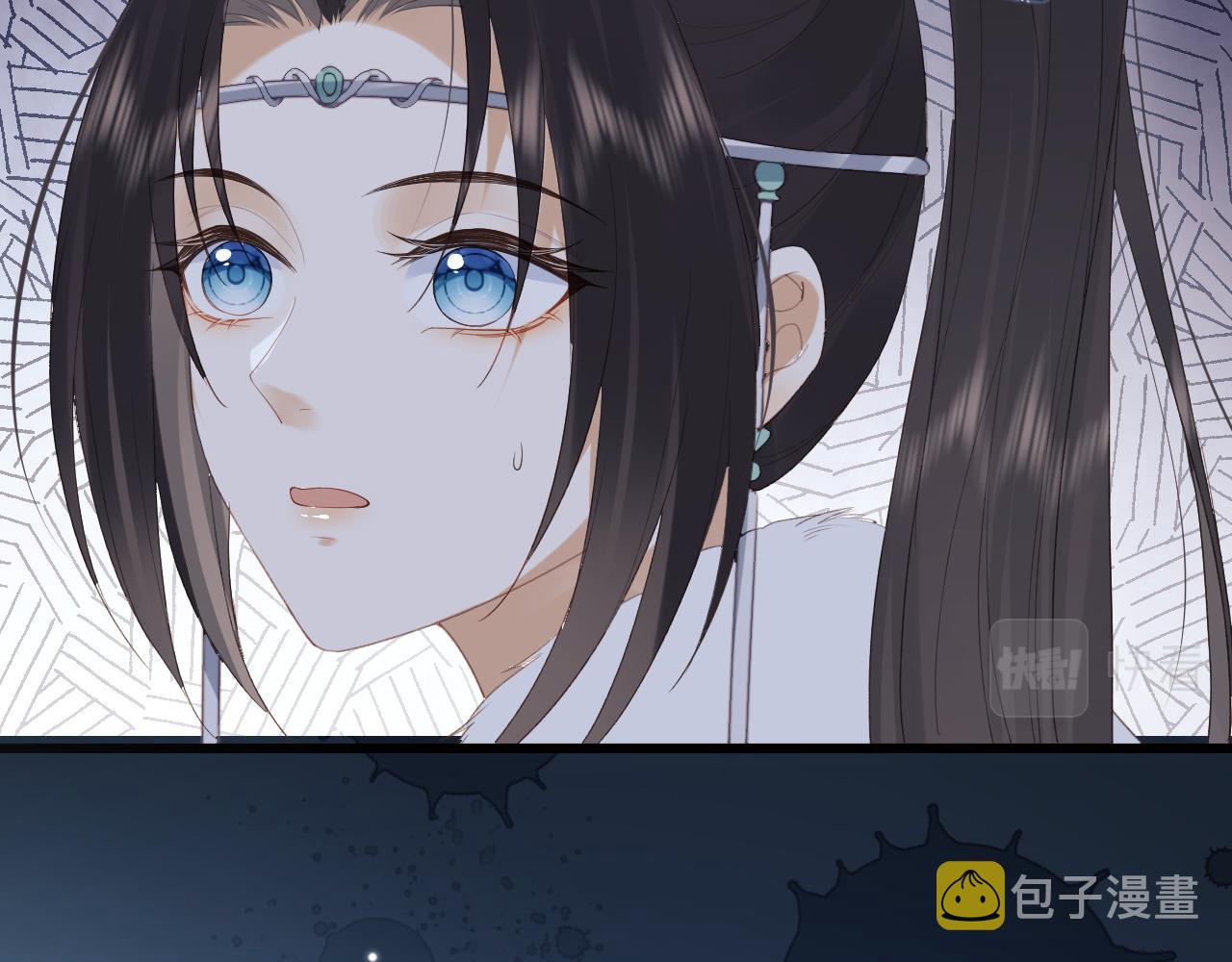 第2话 你究竟是谁？137