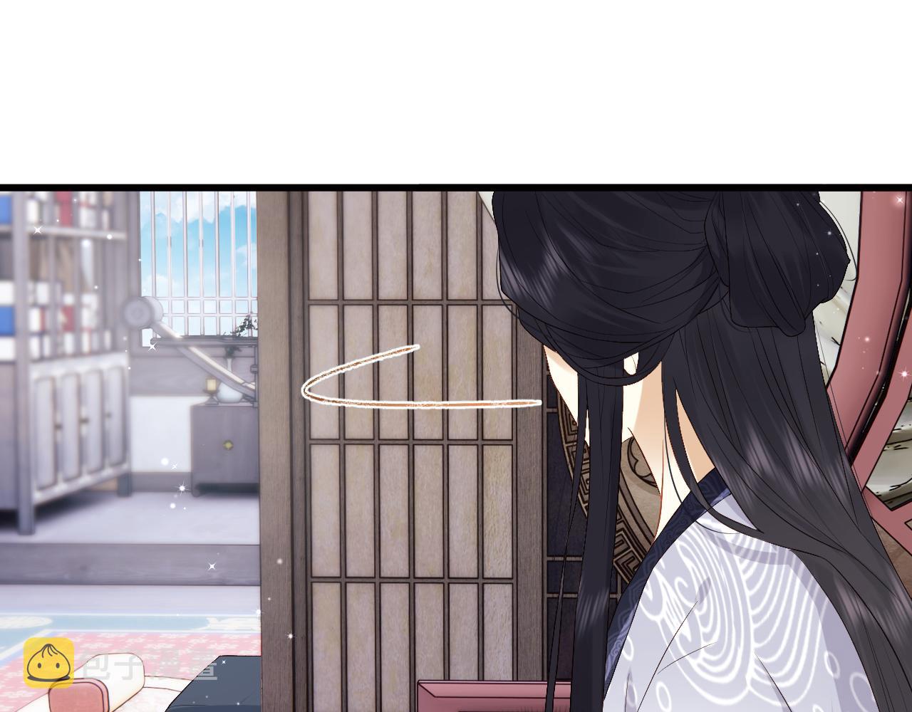 第4话 情敌来袭？38