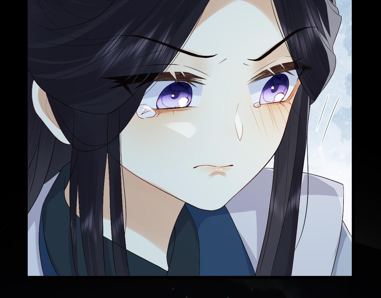 第4话 情敌来袭？25