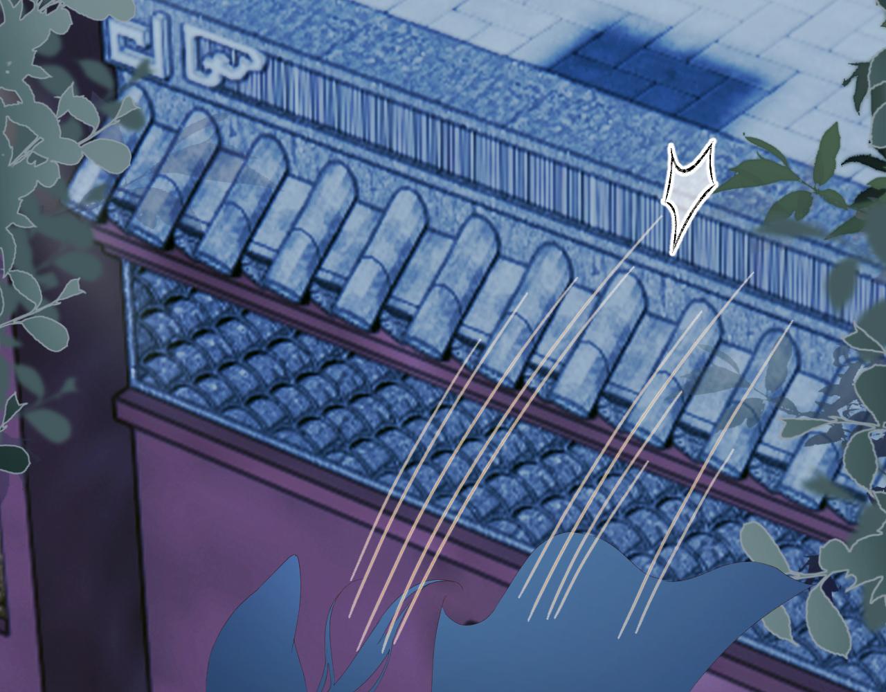 第1话 穿越靠充电自救181
